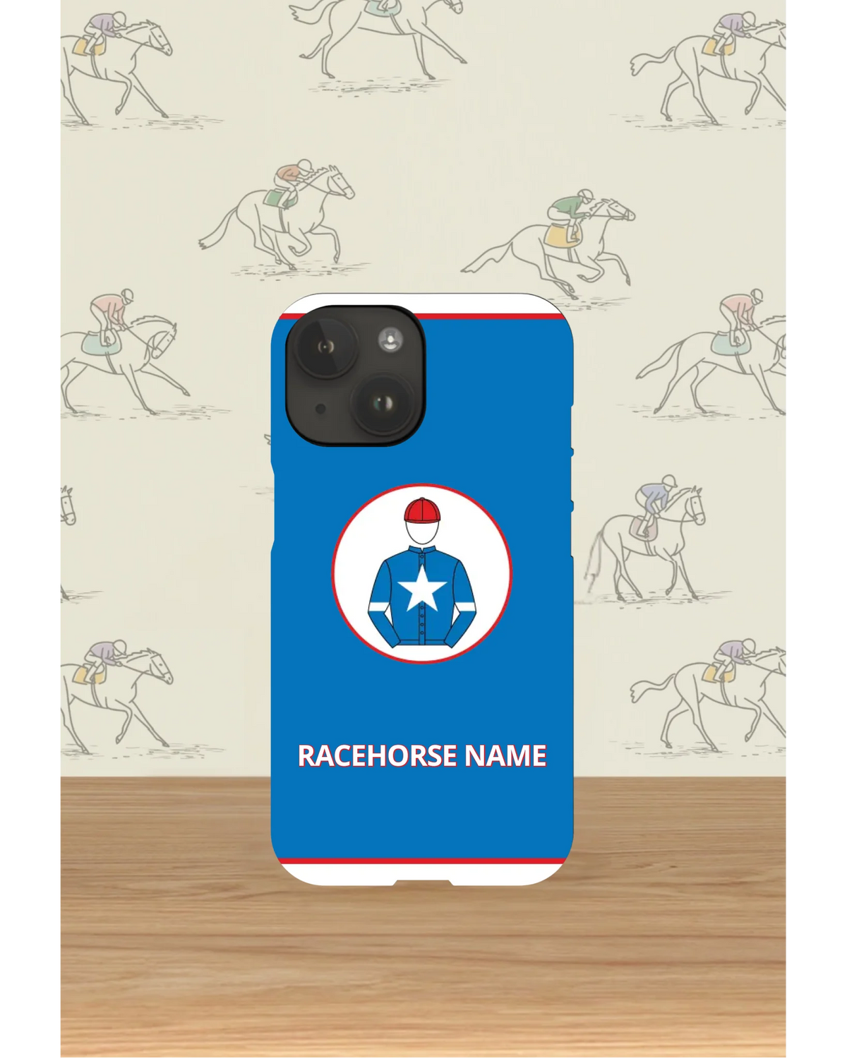 prodigi-iphone-14-tough-phone-case-asset