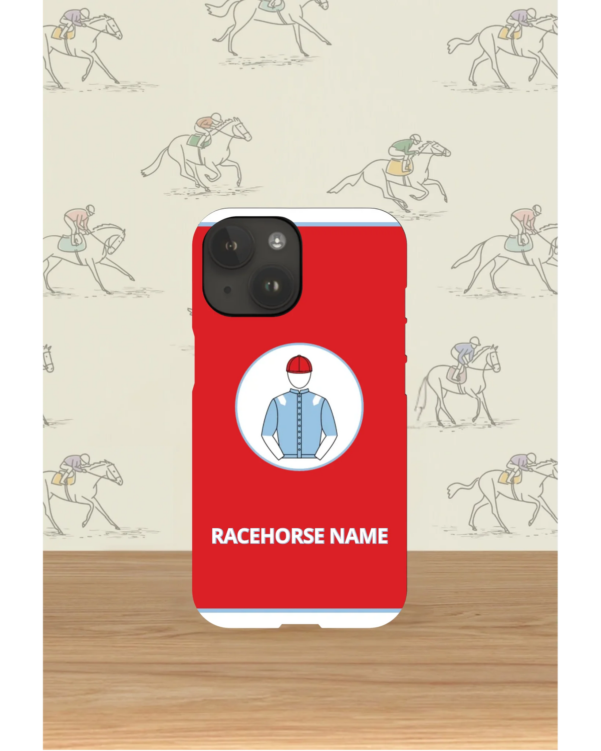 prodigi-iphone-14-tough-phone-case-asset