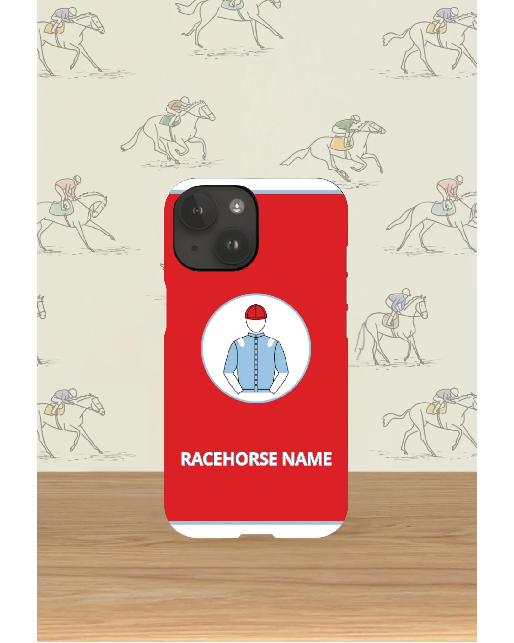 prodigi-iphone-14-tough-phone-case-asset