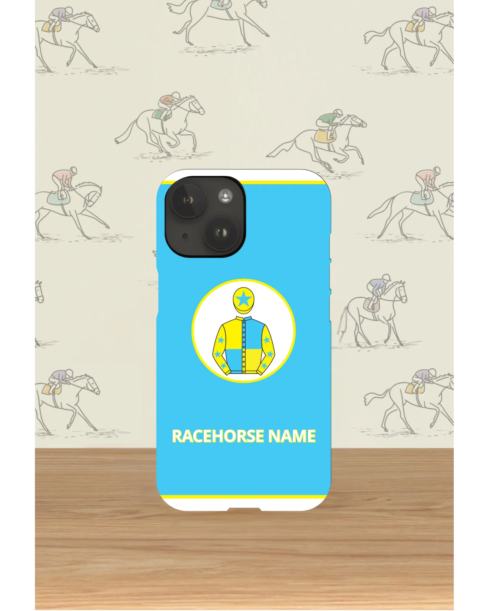 prodigi-iphone-14-tough-phone-case-asset
