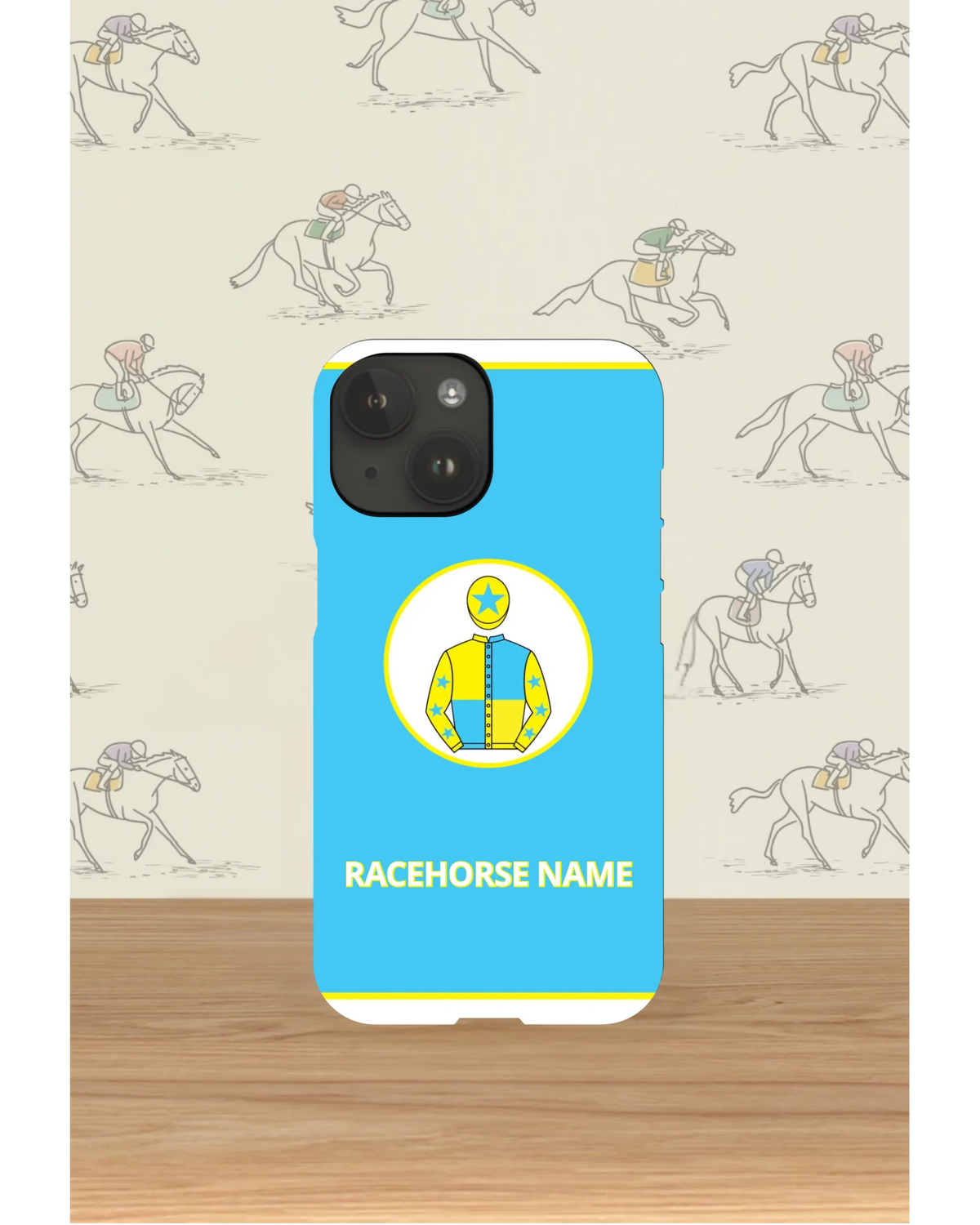 prodigi-iphone-14-tough-phone-case-asset