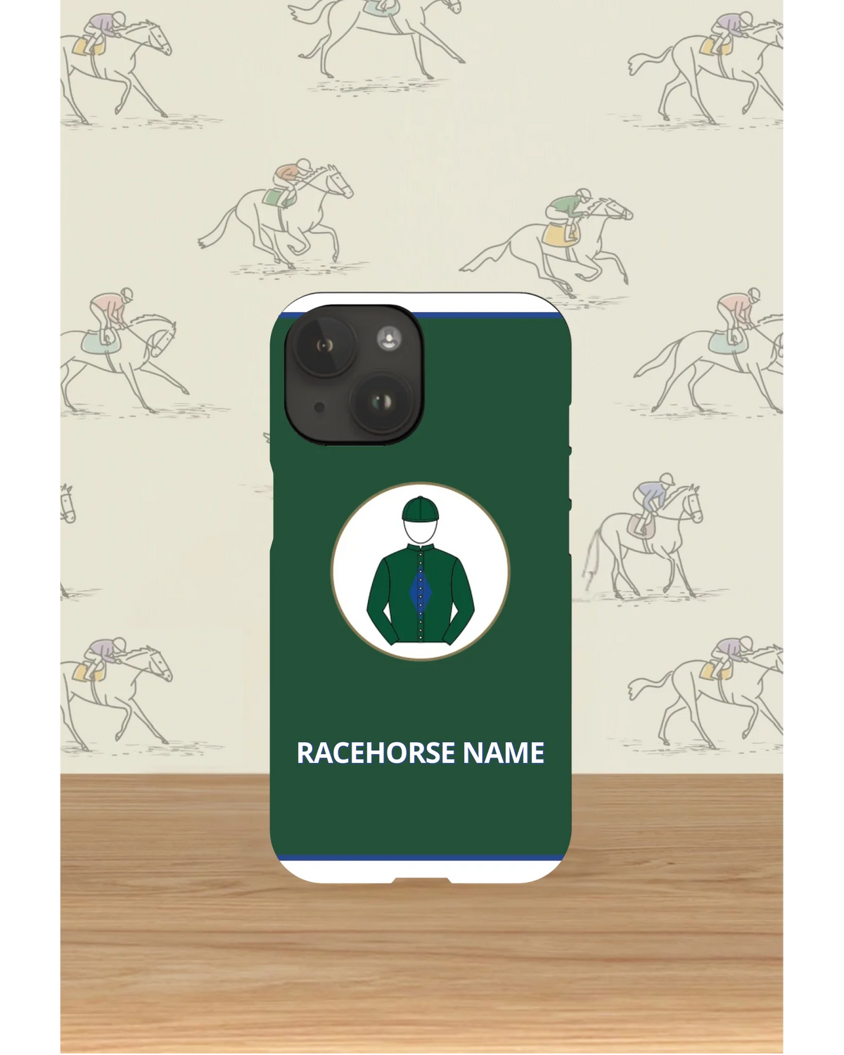 prodigi-iphone-14-tough-phone-case-asset