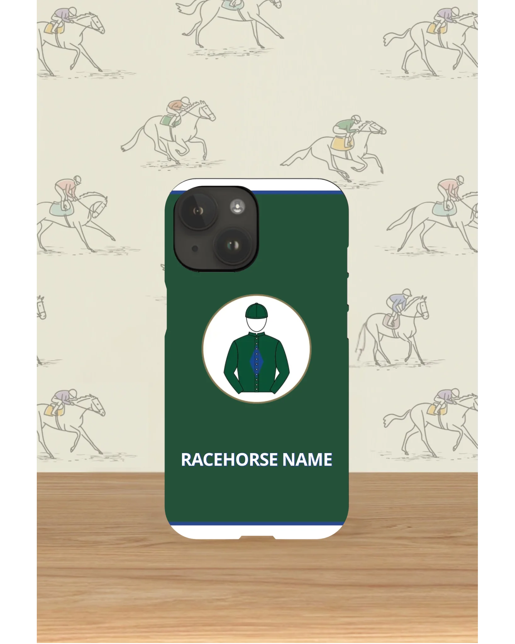 prodigi-iphone-14-tough-phone-case-asset