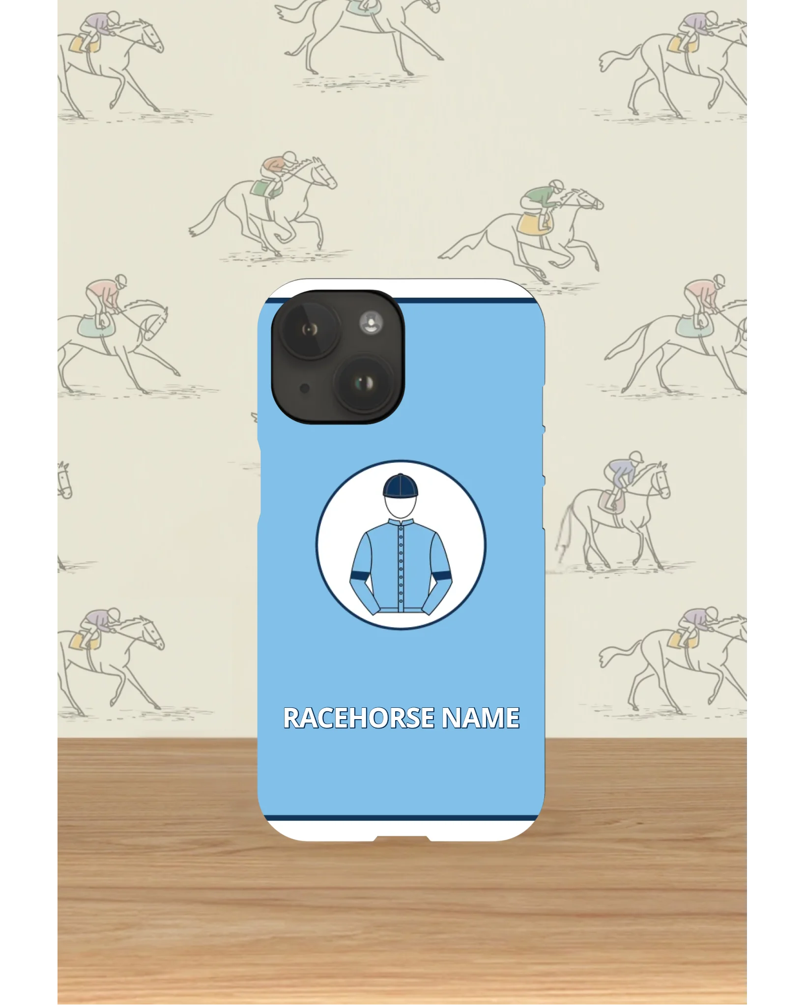 prodigi-iphone-14-tough-phone-case-asset