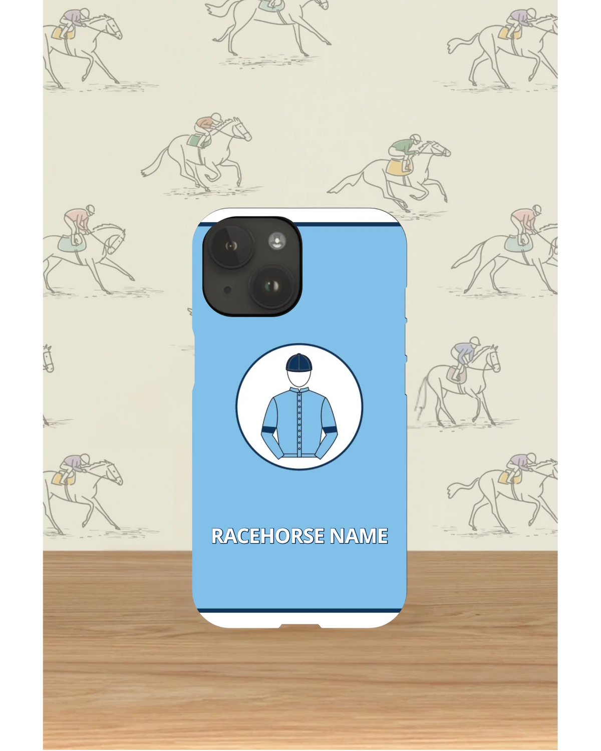 prodigi-iphone-14-tough-phone-case-asset