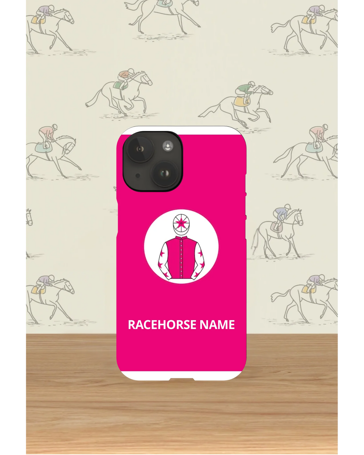 prodigi-iphone-14-tough-phone-case-asset