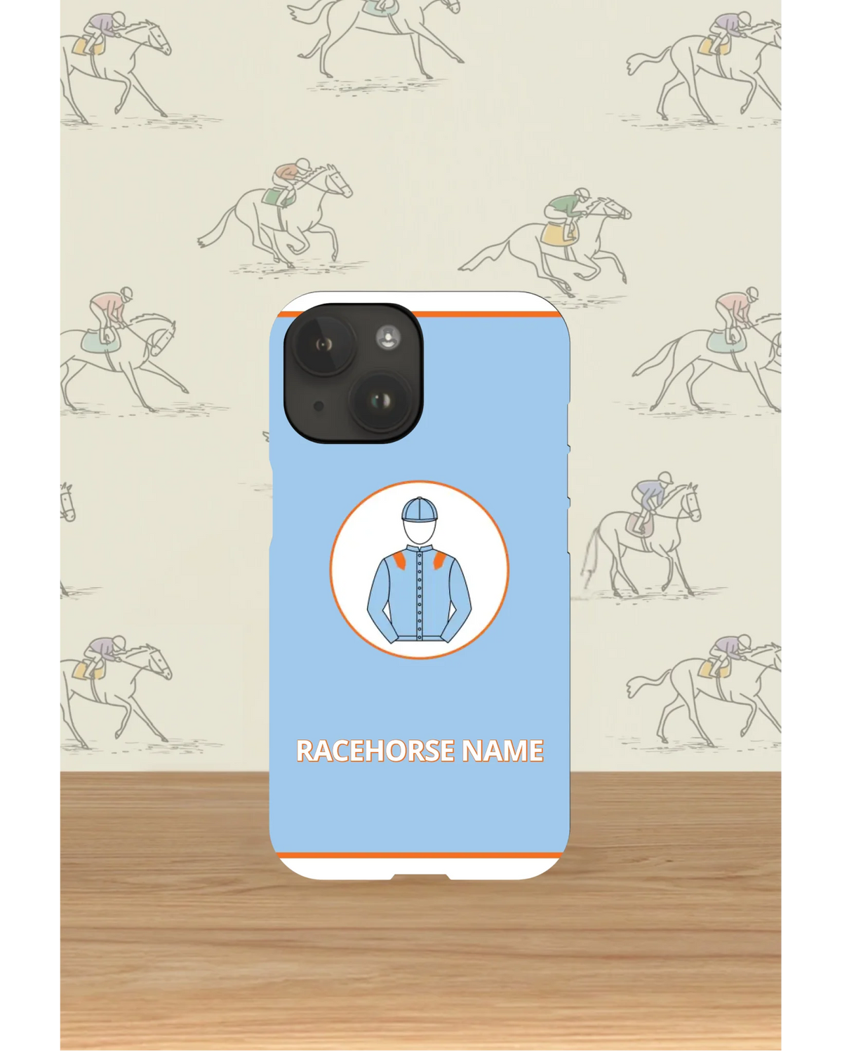 prodigi-iphone-14-tough-phone-case-asset