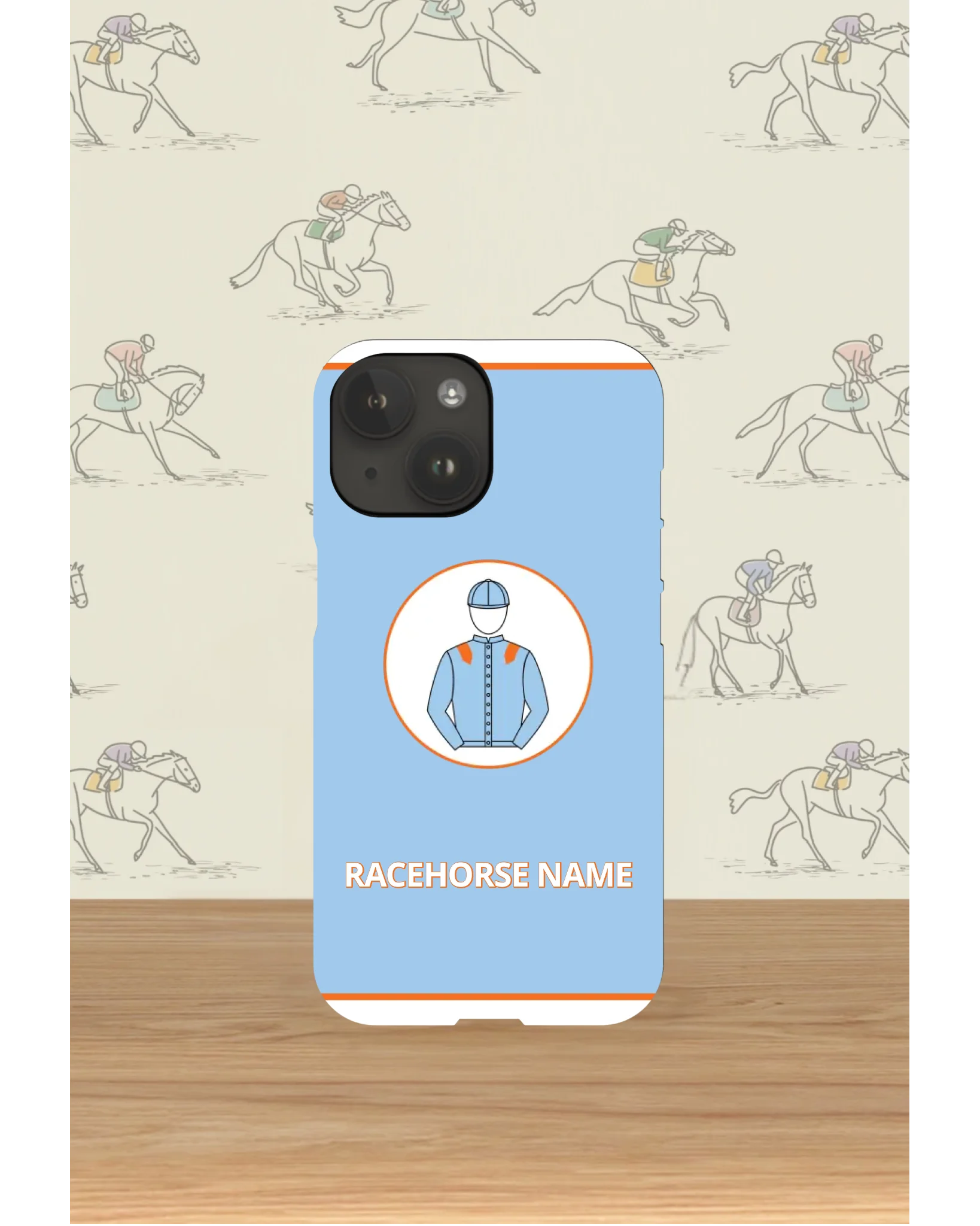 prodigi-iphone-14-tough-phone-case-asset