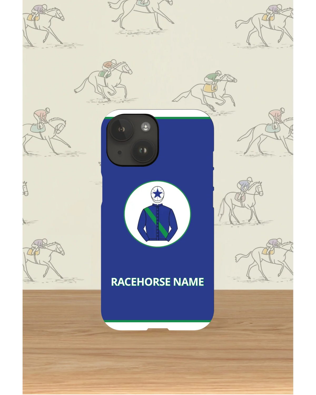 prodigi-iphone-14-tough-phone-case-asset