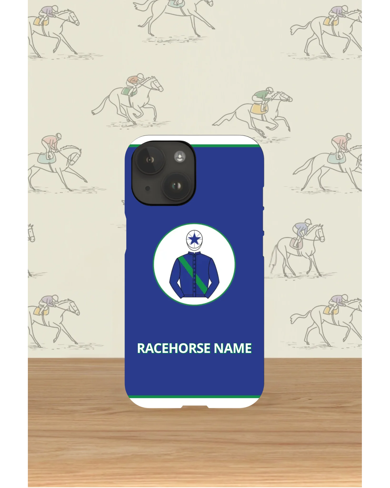 prodigi-iphone-14-tough-phone-case-asset