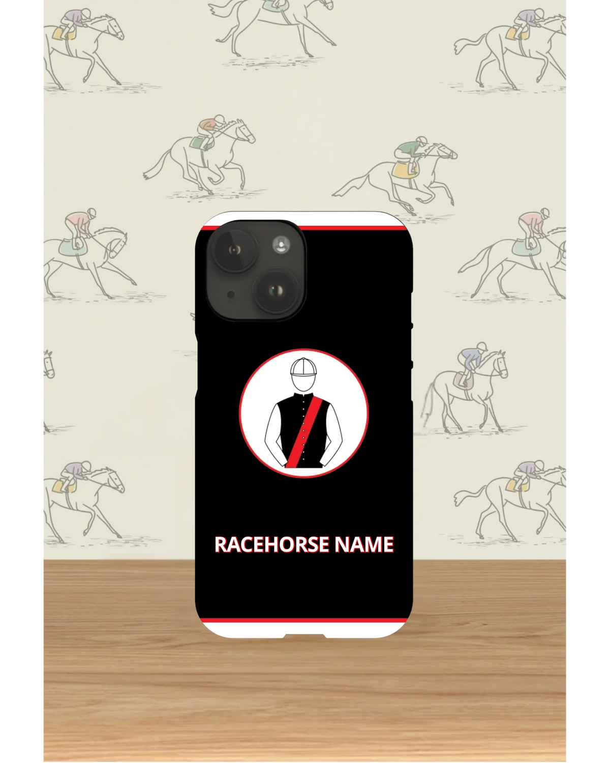 prodigi-iphone-14-tough-phone-case-asset