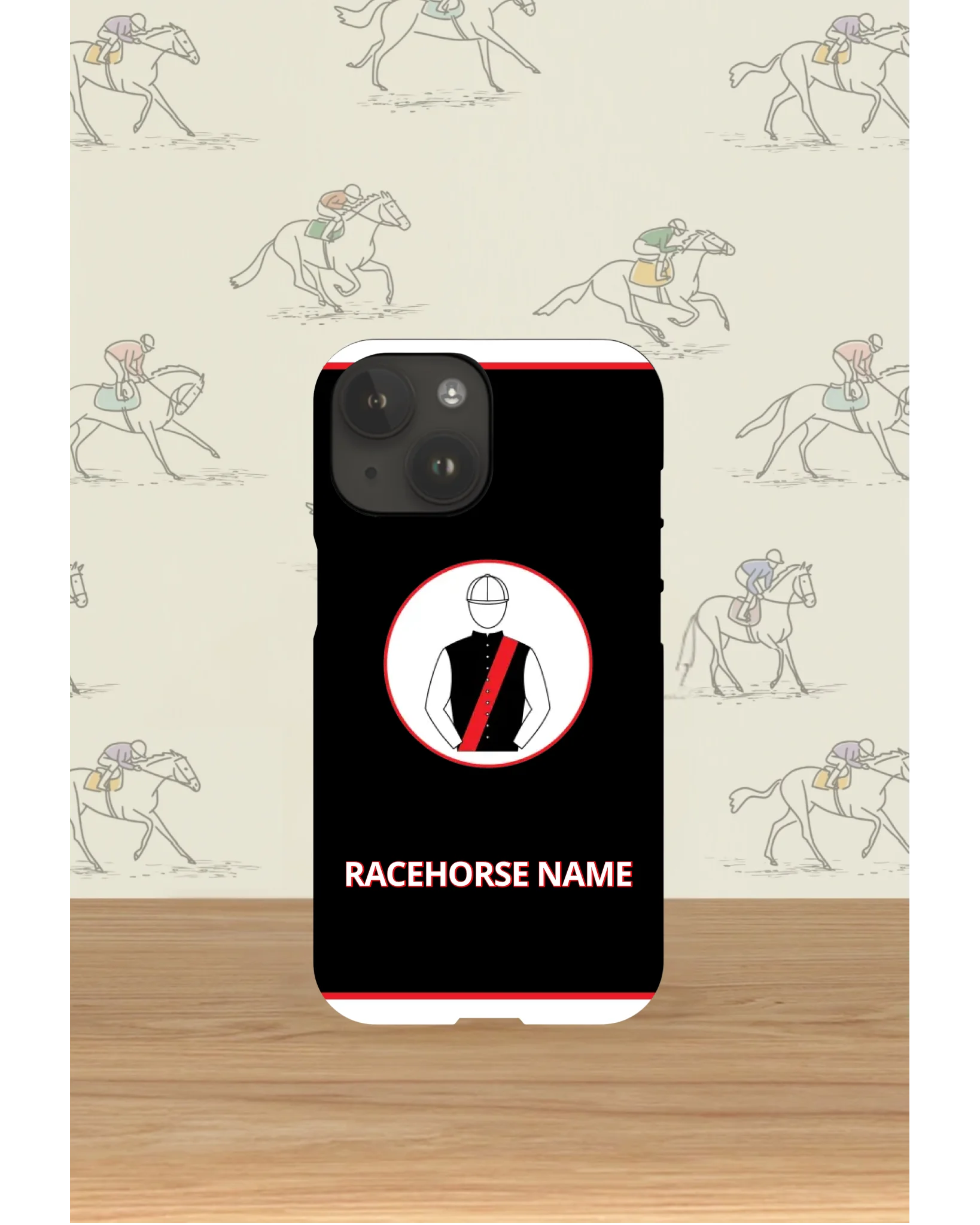 prodigi-iphone-14-tough-phone-case-asset