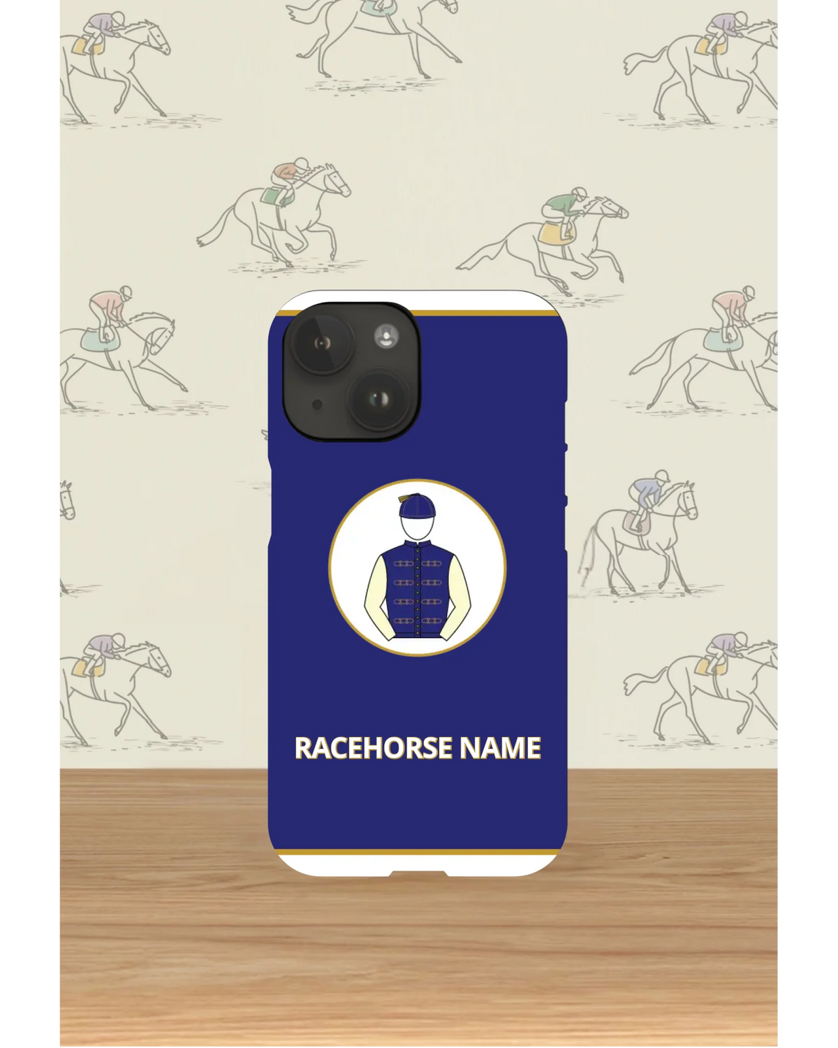 prodigi-iphone-14-tough-phone-case-asset