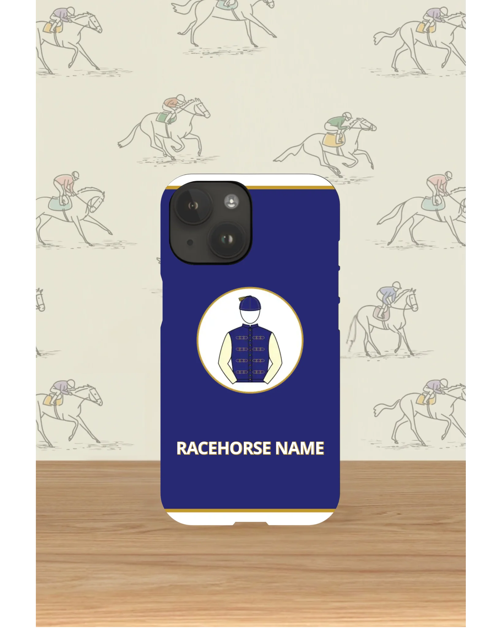 prodigi-iphone-14-tough-phone-case-asset