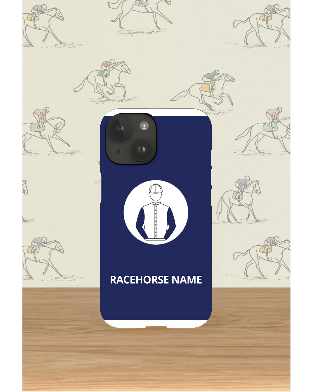 prodigi-iphone-14-tough-phone-case-asset