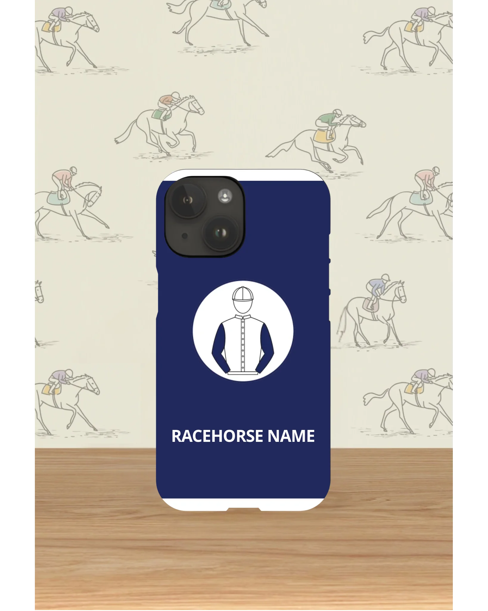 prodigi-iphone-14-tough-phone-case-asset