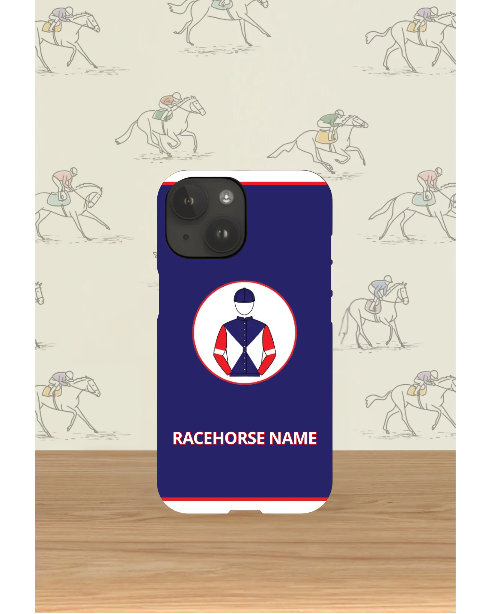 prodigi-iphone-14-tough-phone-case-asset