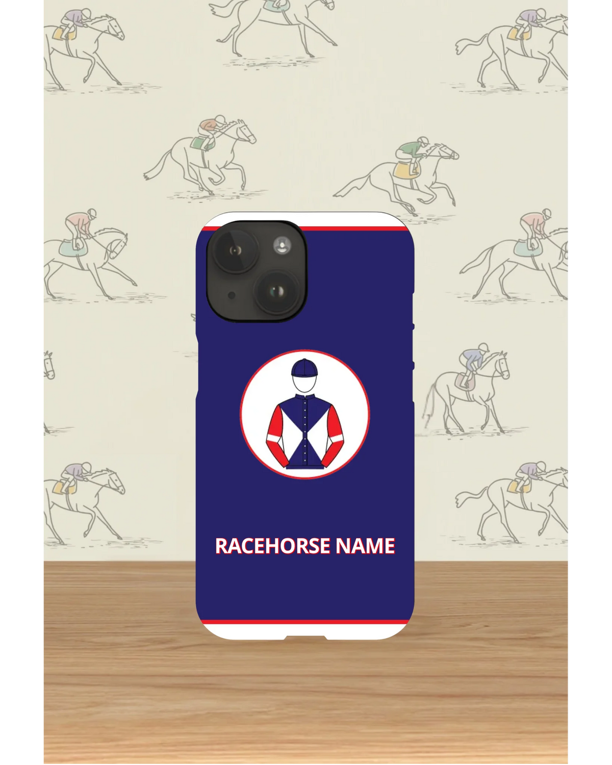 prodigi-iphone-14-tough-phone-case-asset