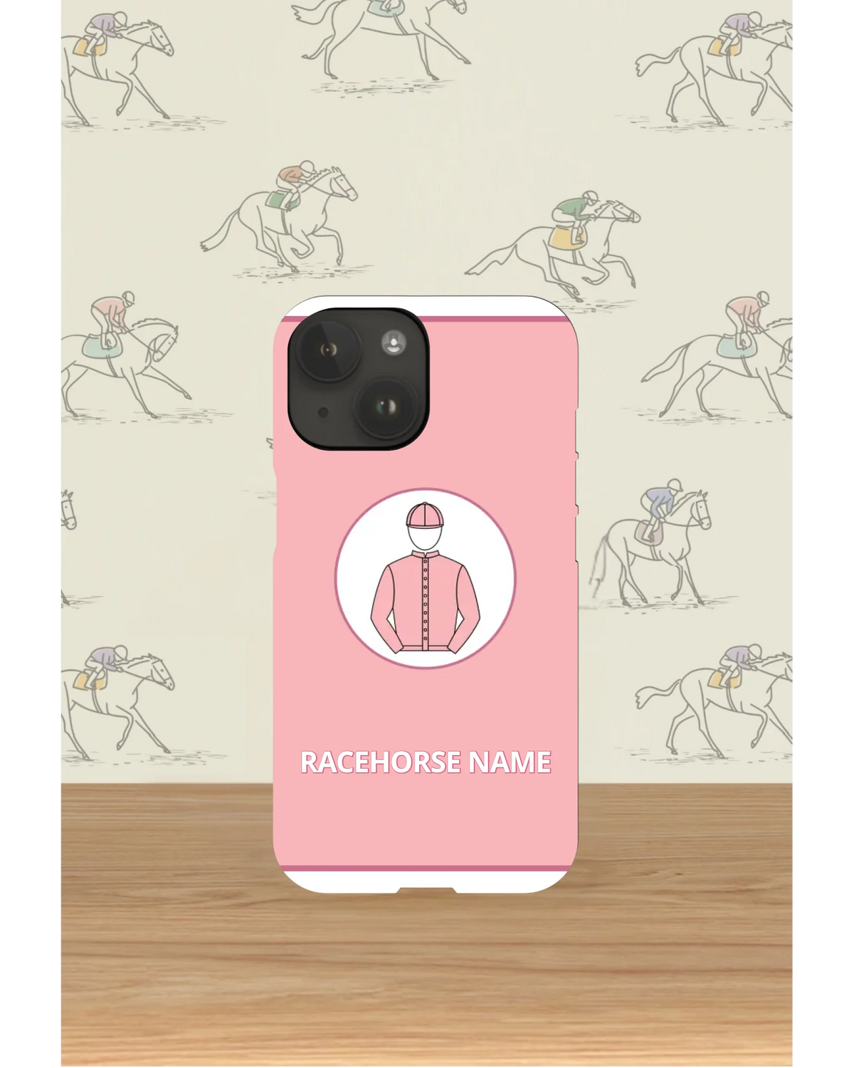 prodigi-iphone-14-tough-phone-case-asset