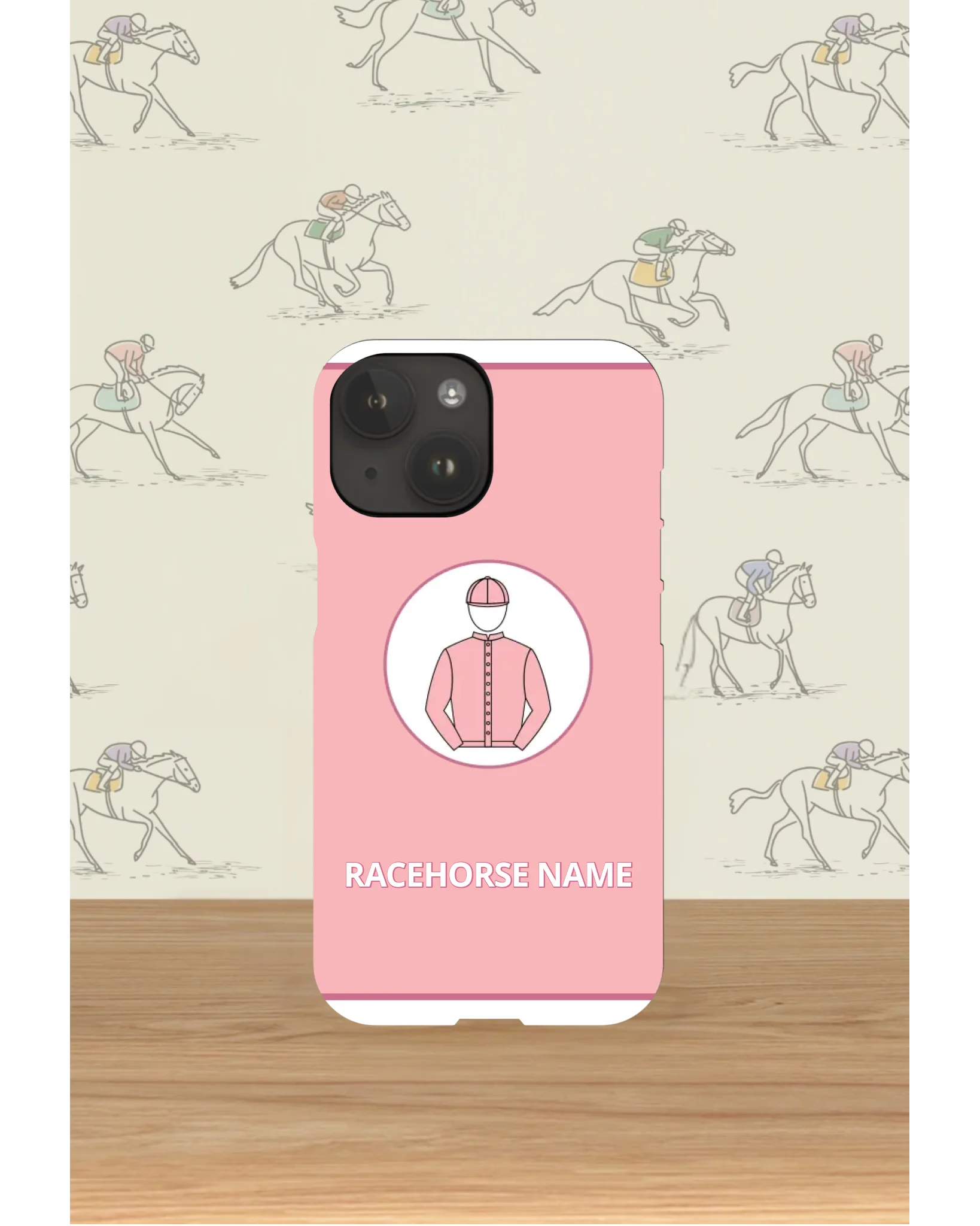 prodigi-iphone-14-tough-phone-case-asset