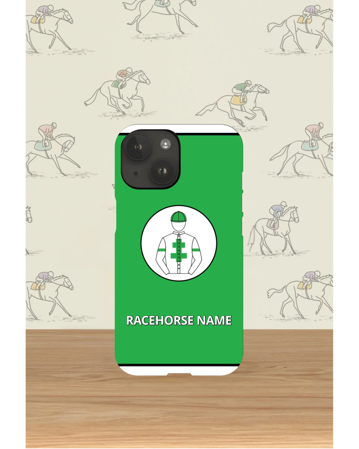 prodigi-iphone-14-tough-phone-case-asset