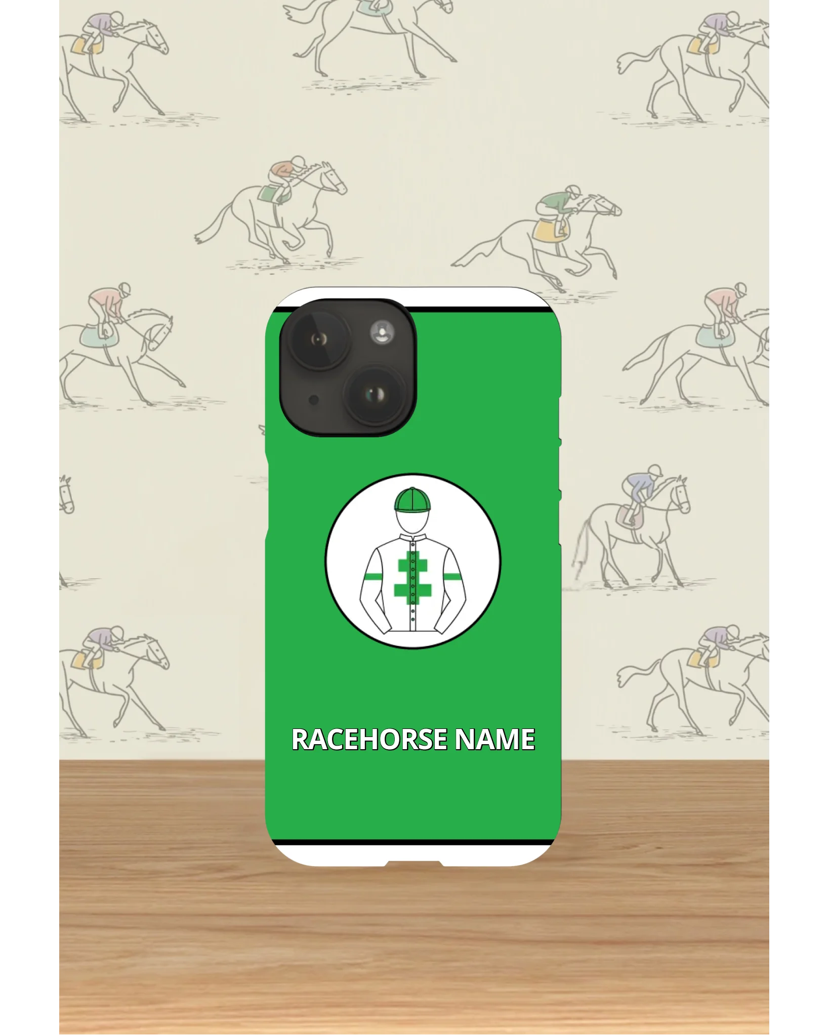 prodigi-iphone-14-tough-phone-case-asset