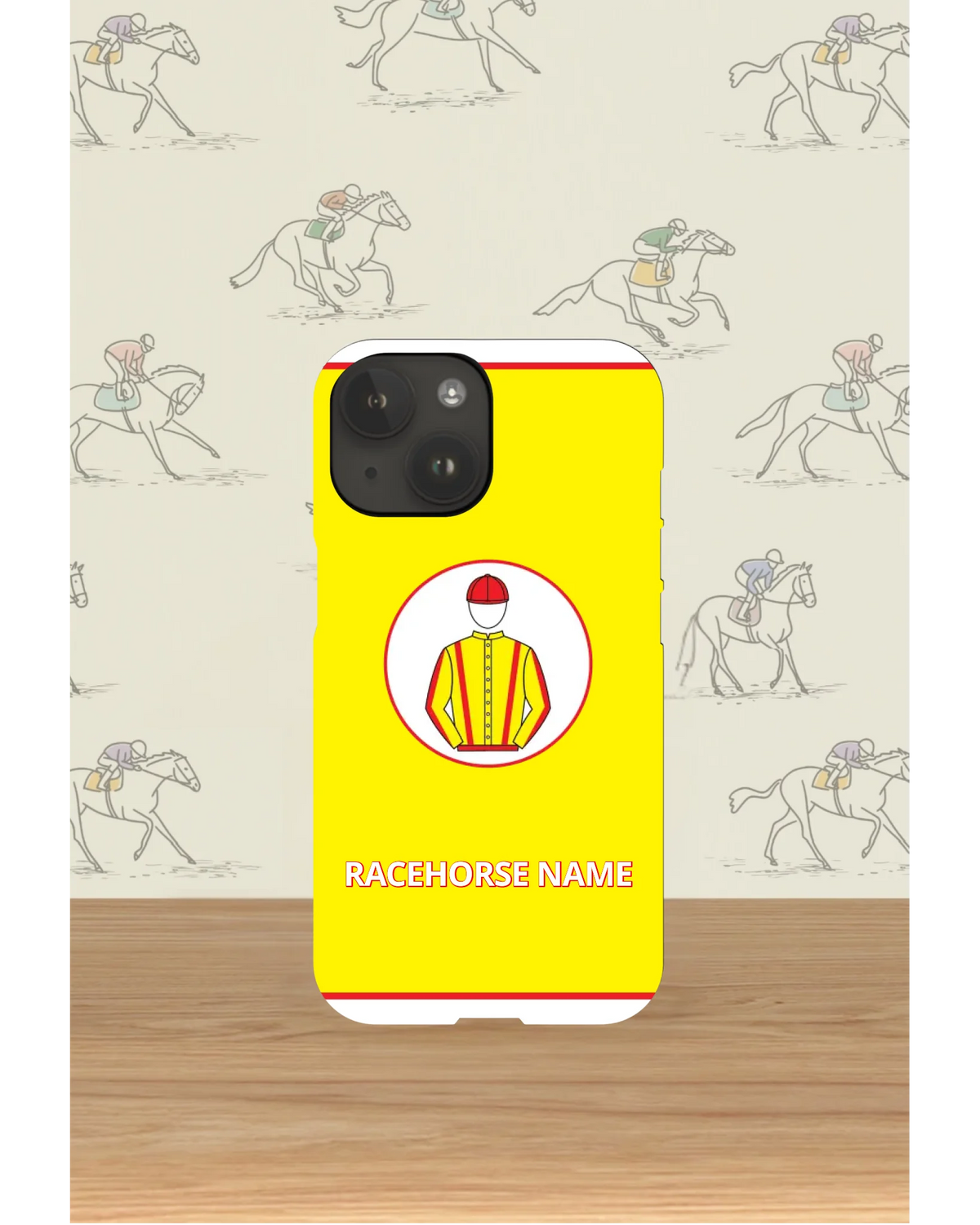 prodigi-iphone-14-tough-phone-case-asset