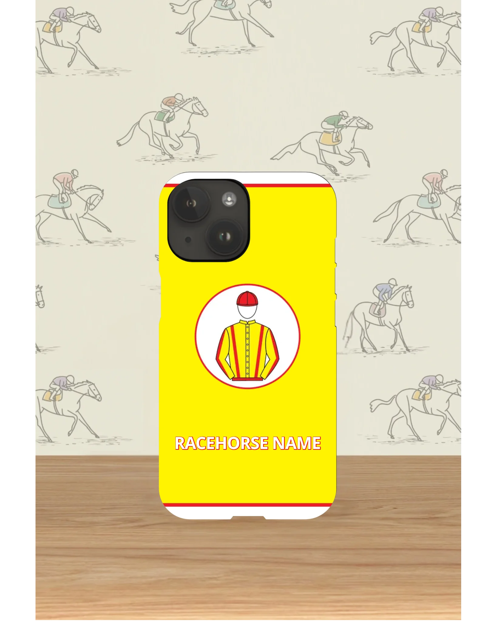 prodigi-iphone-14-tough-phone-case-asset