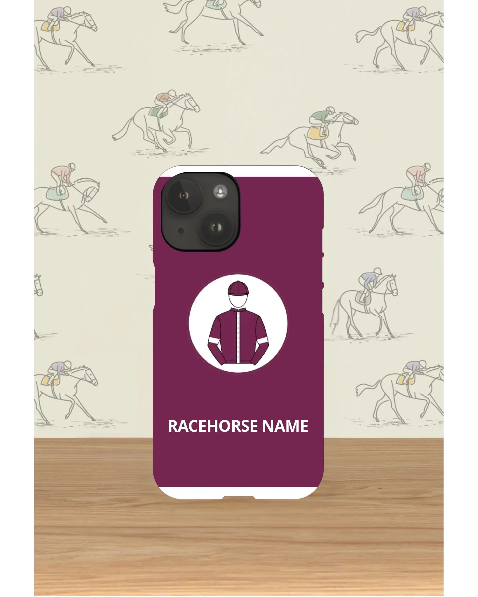 prodigi-iphone-14-tough-phone-case-asset