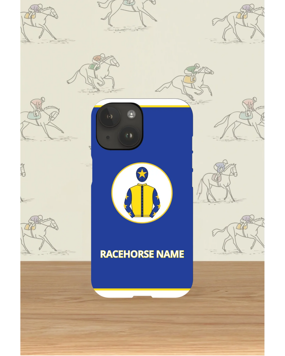 prodigi-iphone-14-tough-phone-case-asset
