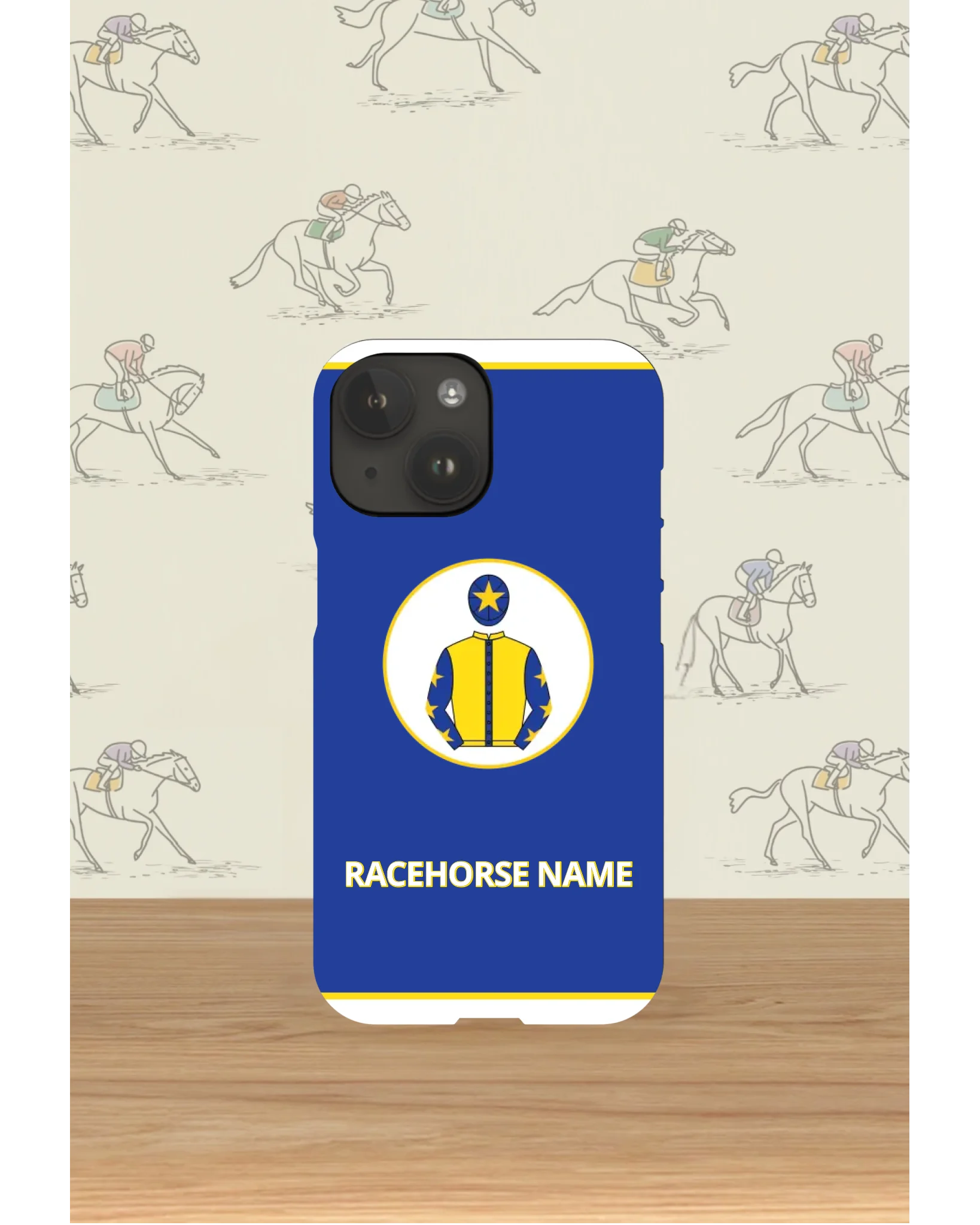 prodigi-iphone-14-tough-phone-case-asset