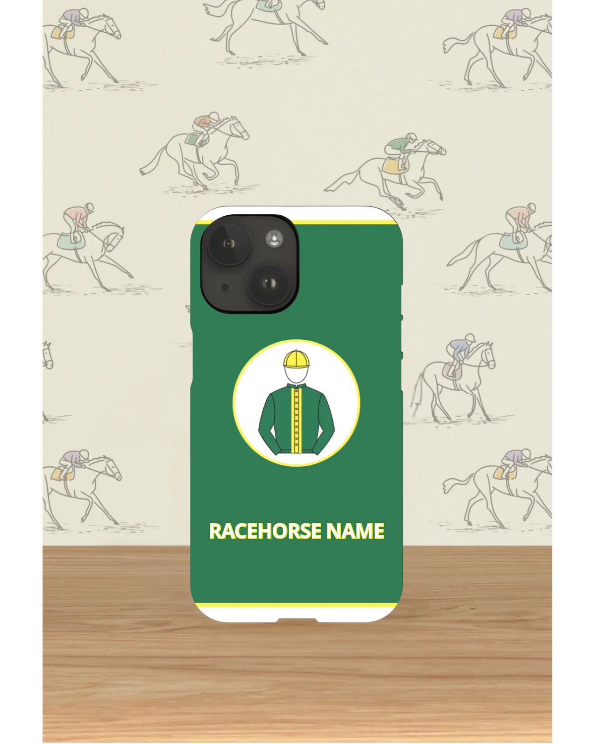 prodigi-iphone-14-tough-phone-case-asset