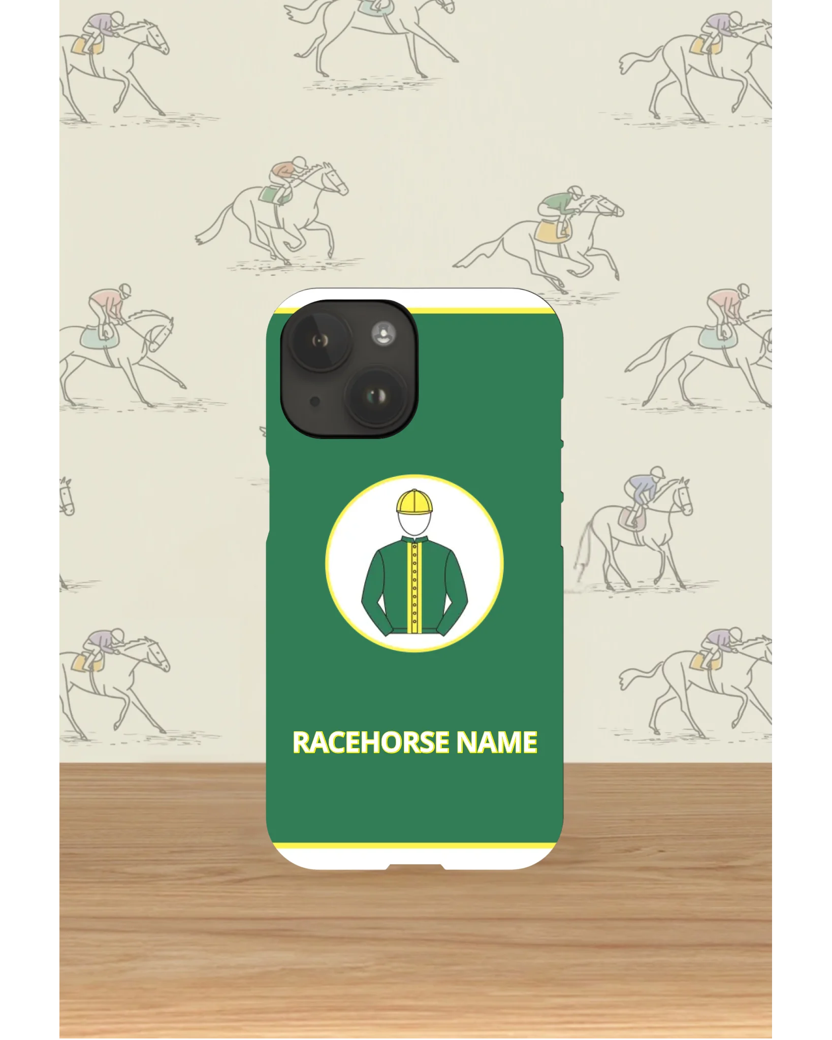 prodigi-iphone-14-tough-phone-case-asset
