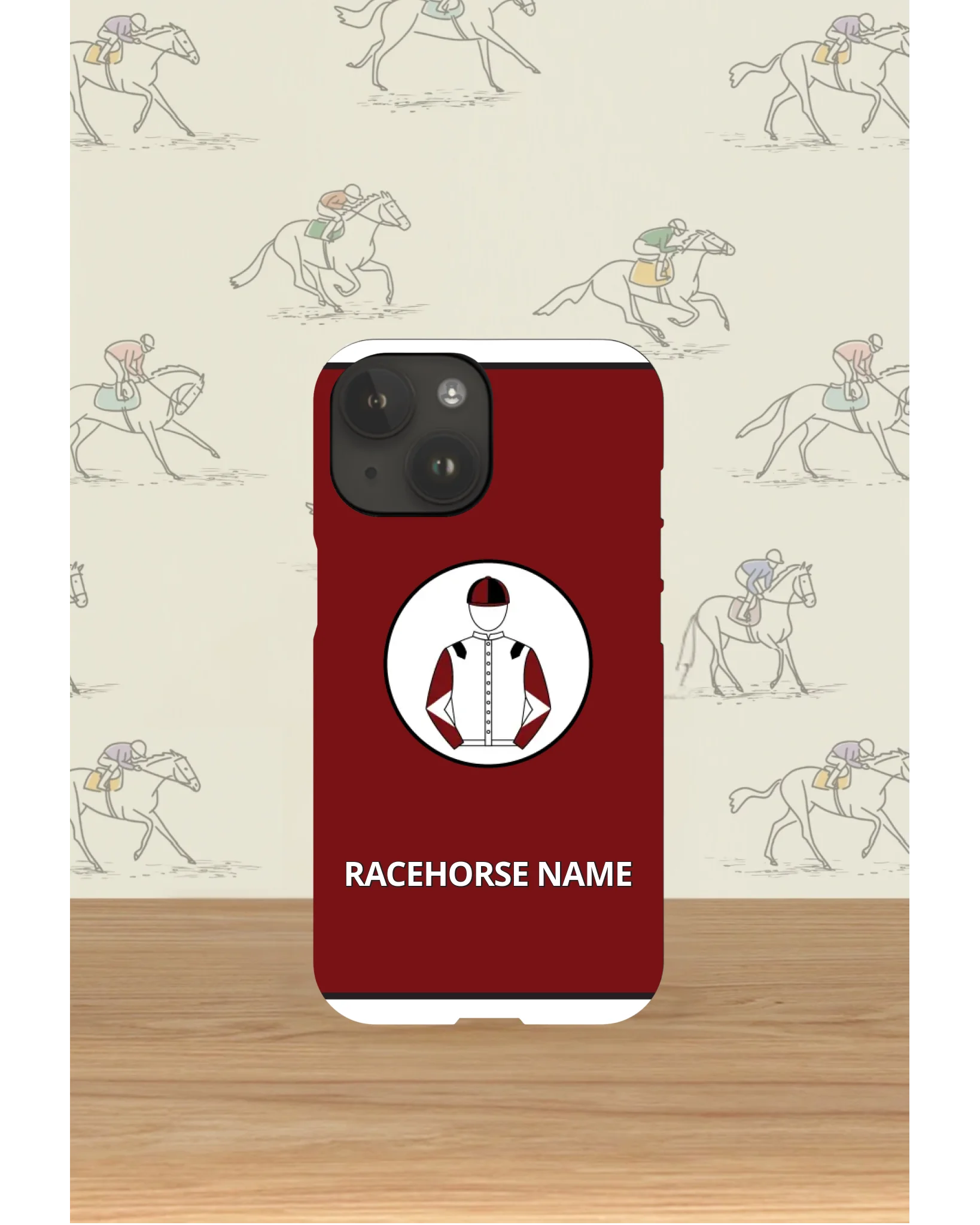 prodigi-iphone-14-tough-phone-case-asset