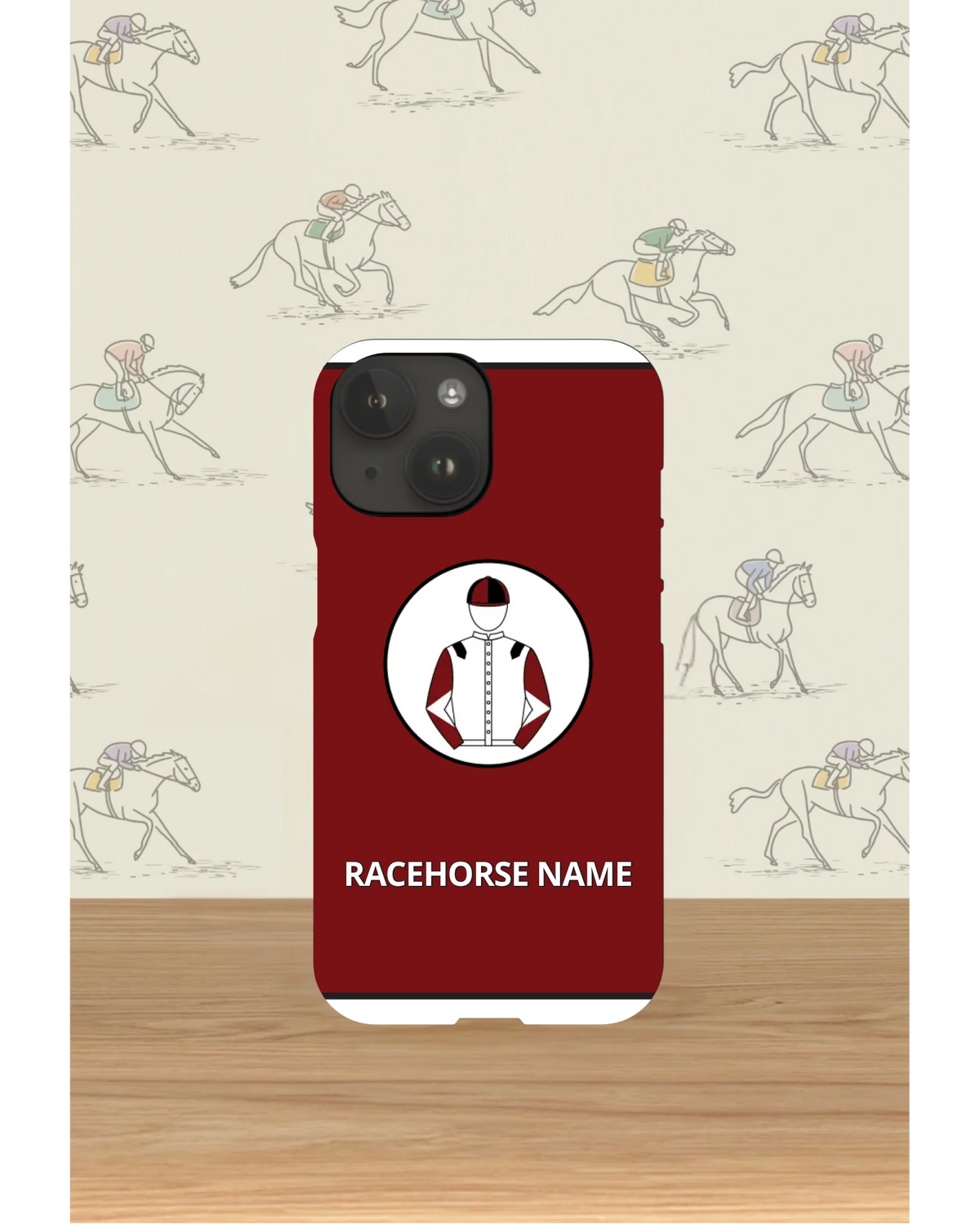 prodigi-iphone-14-tough-phone-case-asset
