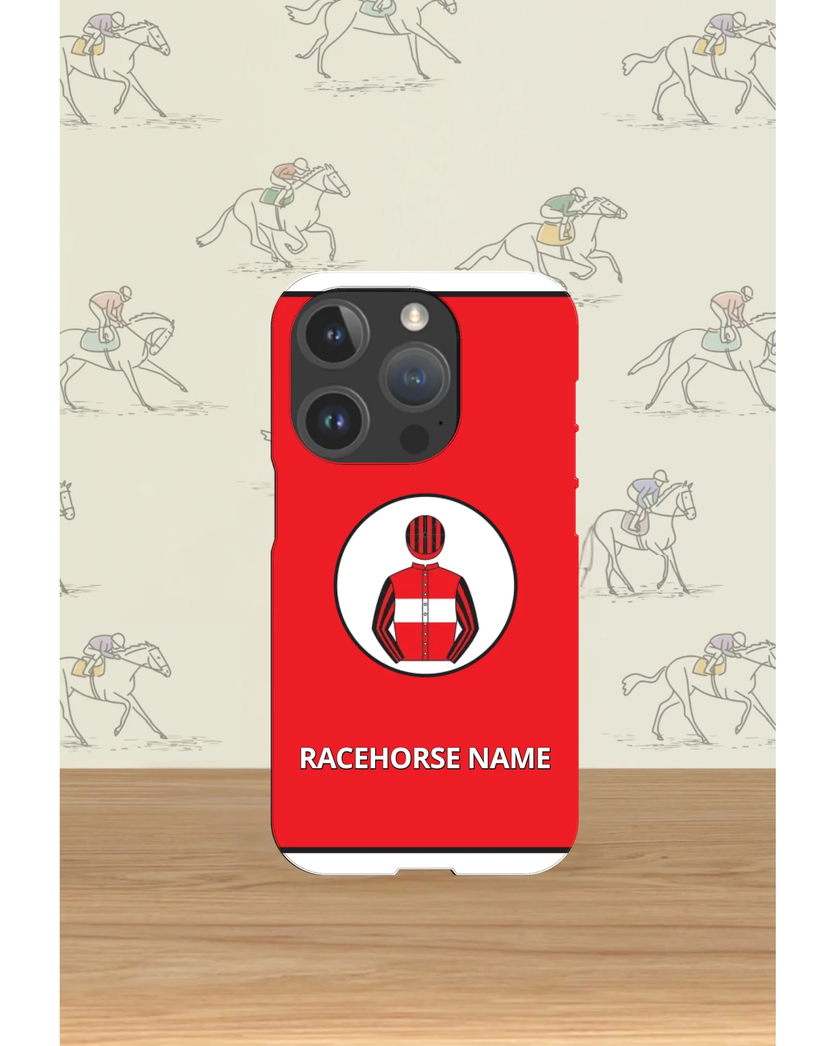 prodigi-iphone-14-pro-tough-phone-case print template