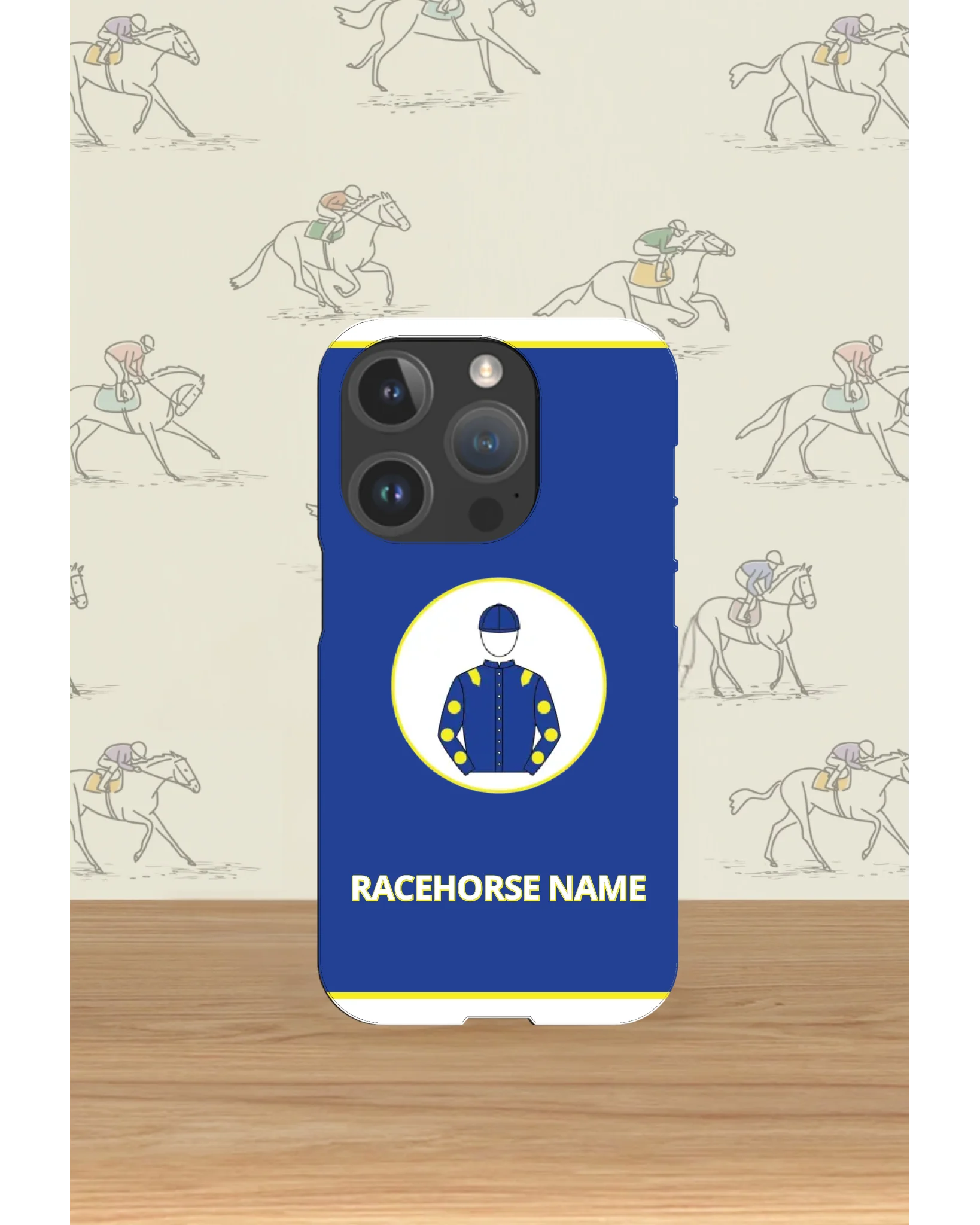 prodigi-iphone-14-pro-tough-phone-case print template