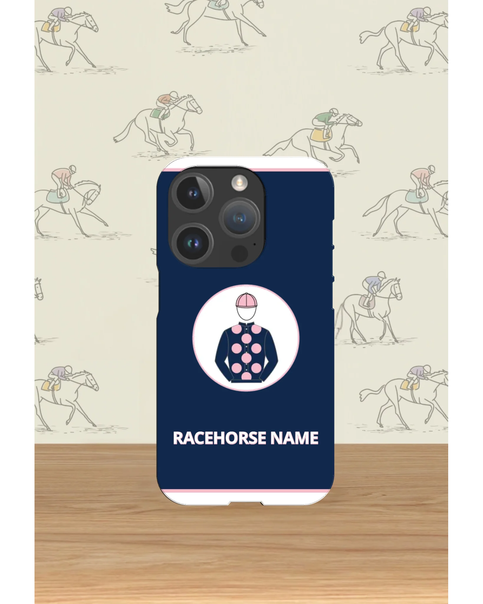 prodigi-iphone-14-pro-tough-phone-case print template