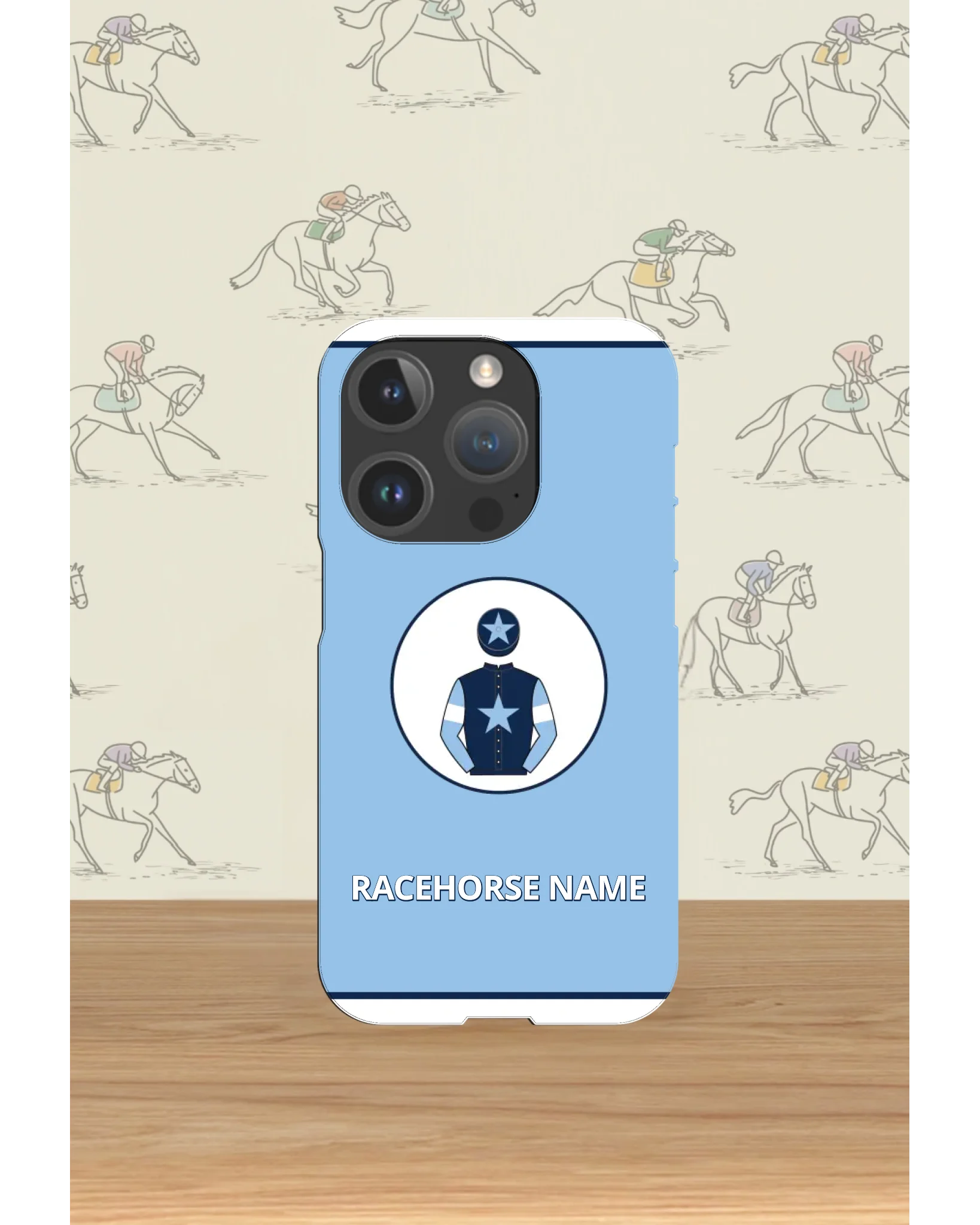 prodigi-iphone-14-pro-tough-phone-case print template
