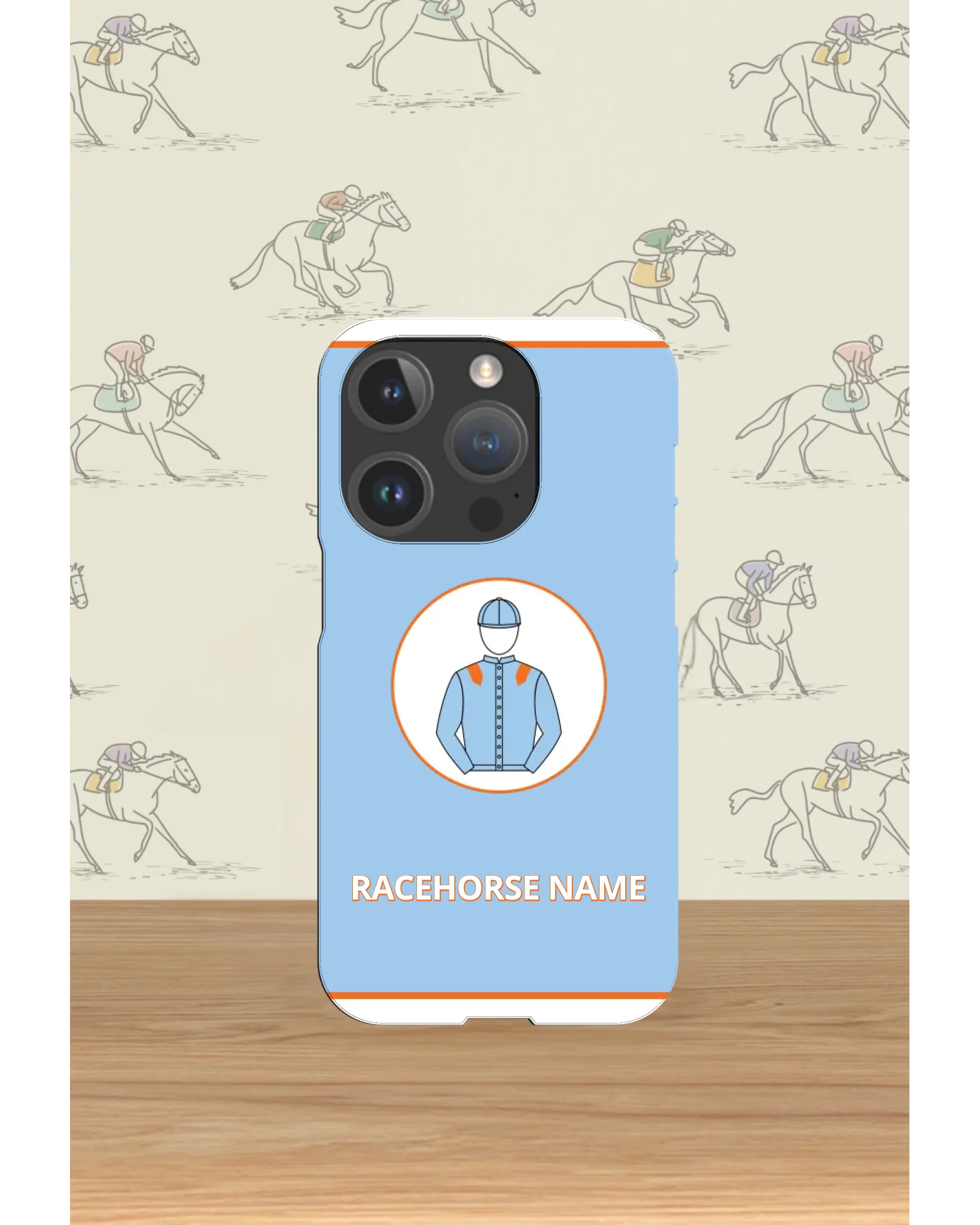 prodigi-iphone-14-pro-tough-phone-case print template