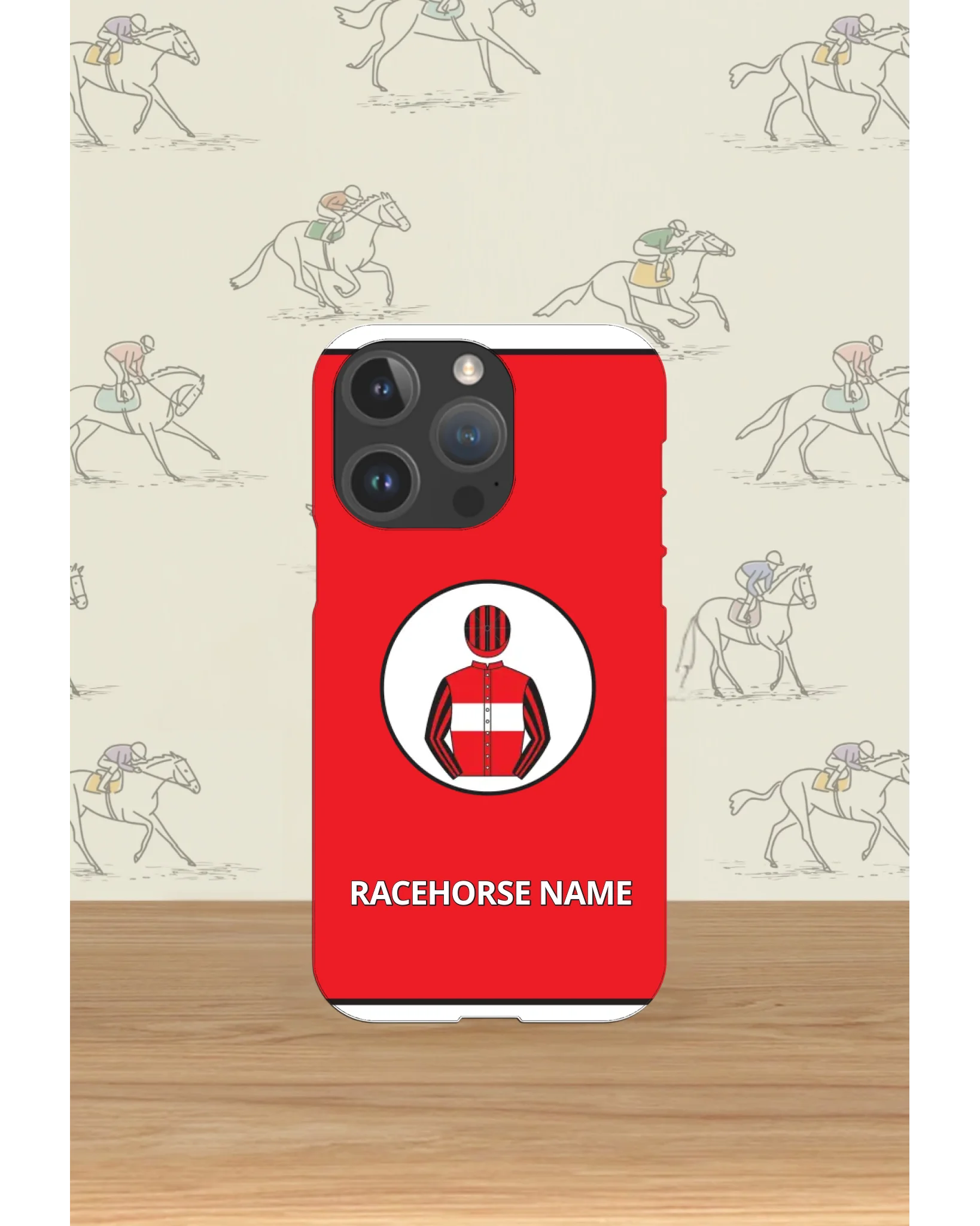 prodigi-iphone-14-pro-max-tough-phone-case print template