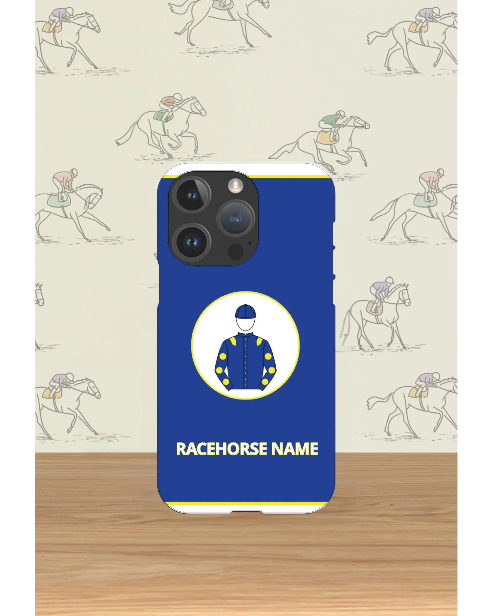 prodigi-iphone-14-pro-max-tough-phone-case print template