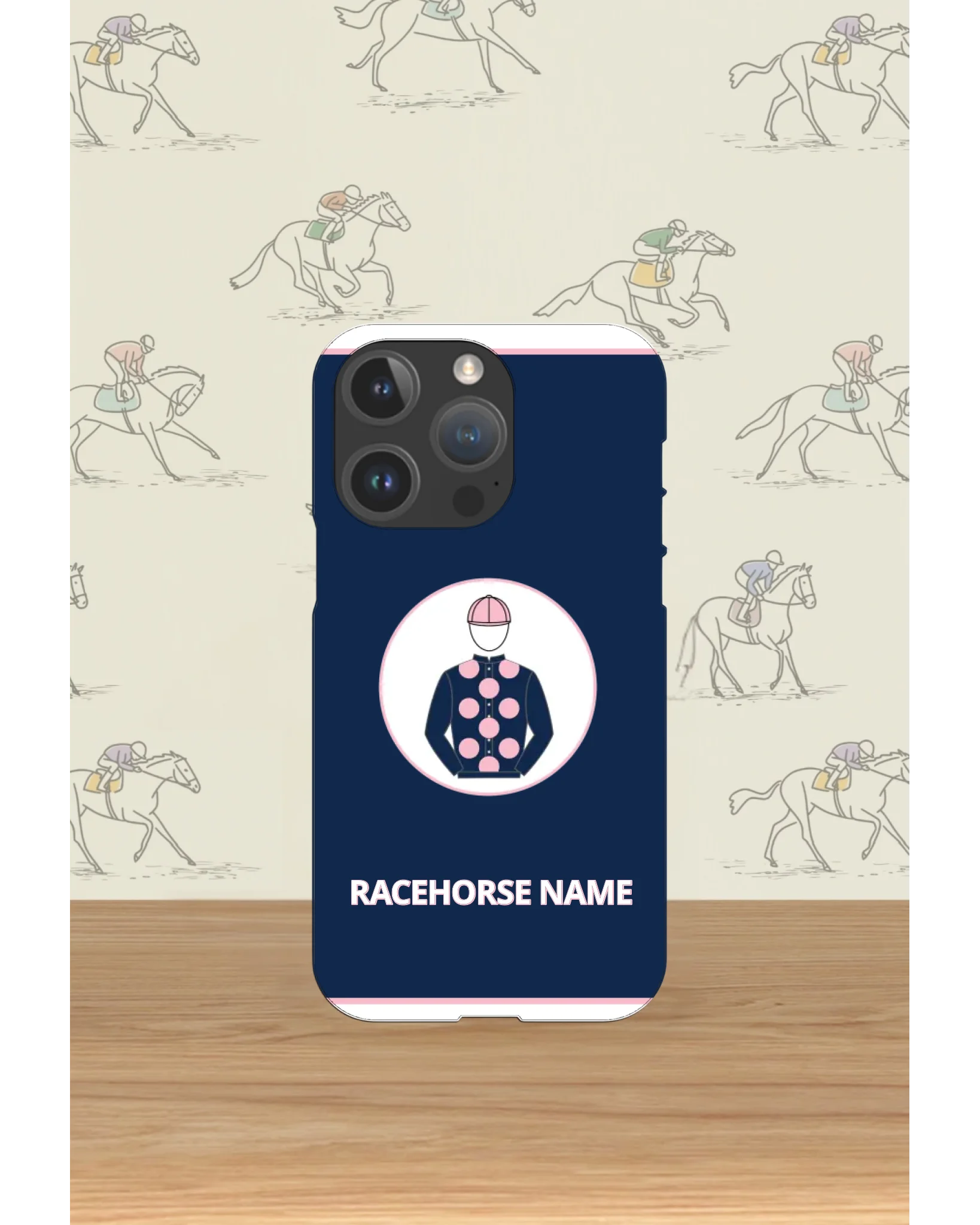 prodigi-iphone-14-pro-max-tough-phone-case print template