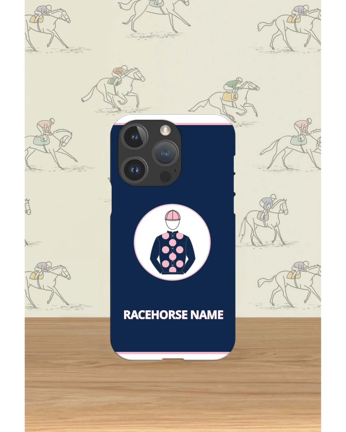 prodigi-iphone-14-pro-max-tough-phone-case print template