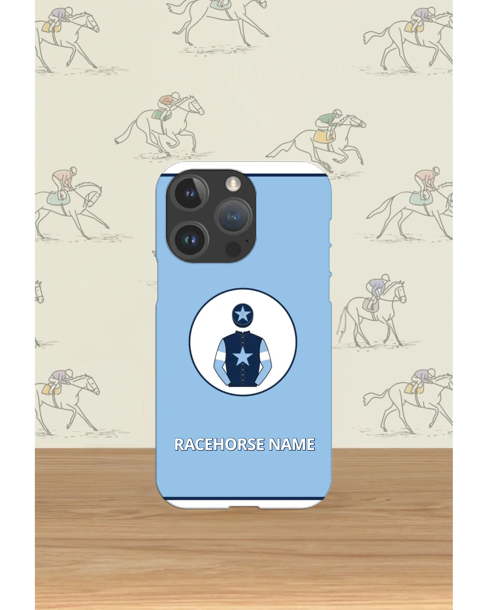prodigi-iphone-14-pro-max-tough-phone-case print template