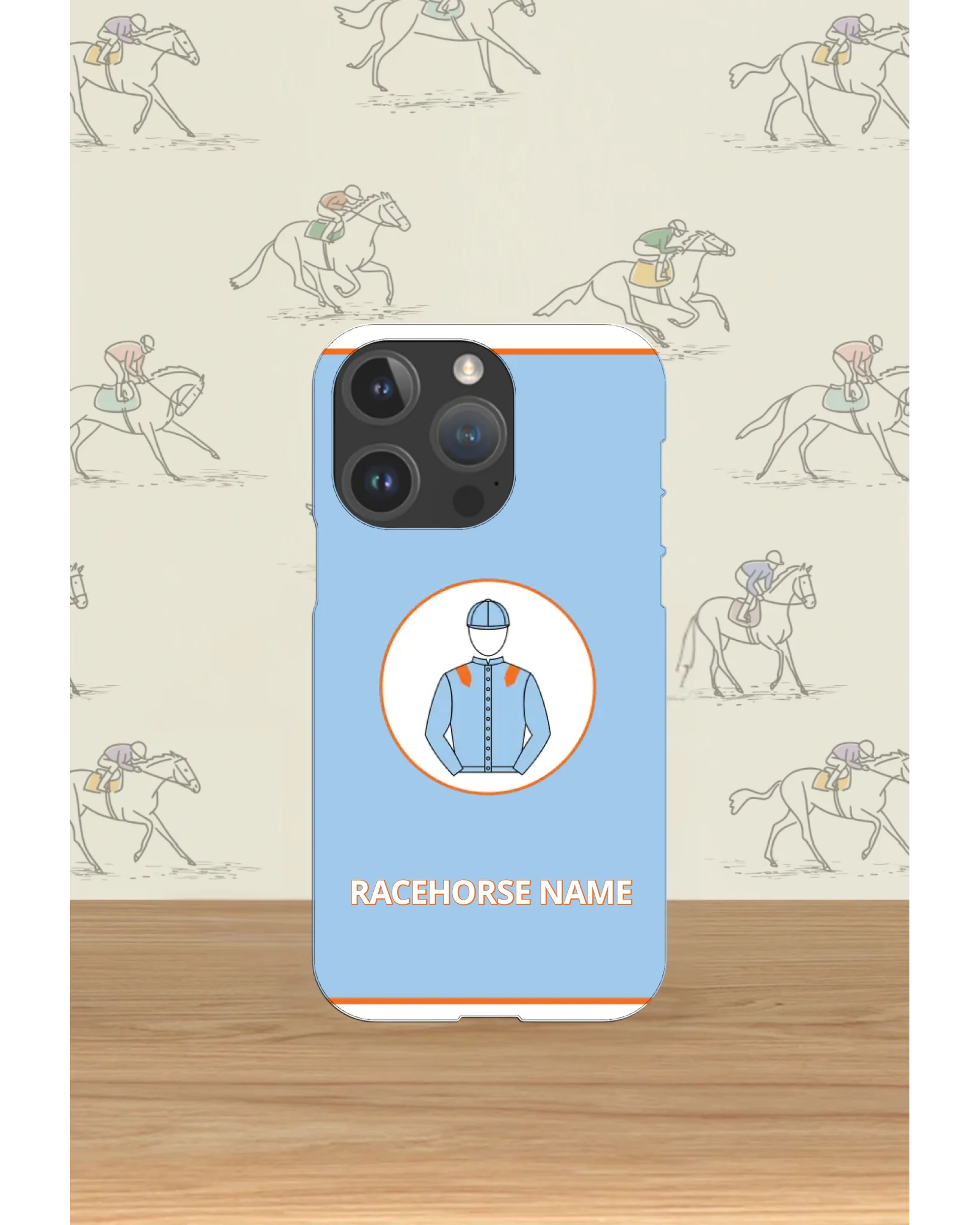 prodigi-iphone-14-pro-max-tough-phone-case print template