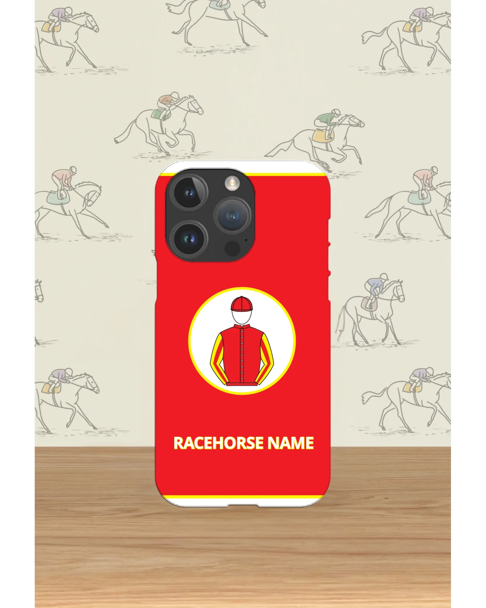 prodigi-iphone-14-pro-max-tough-phone-case print template