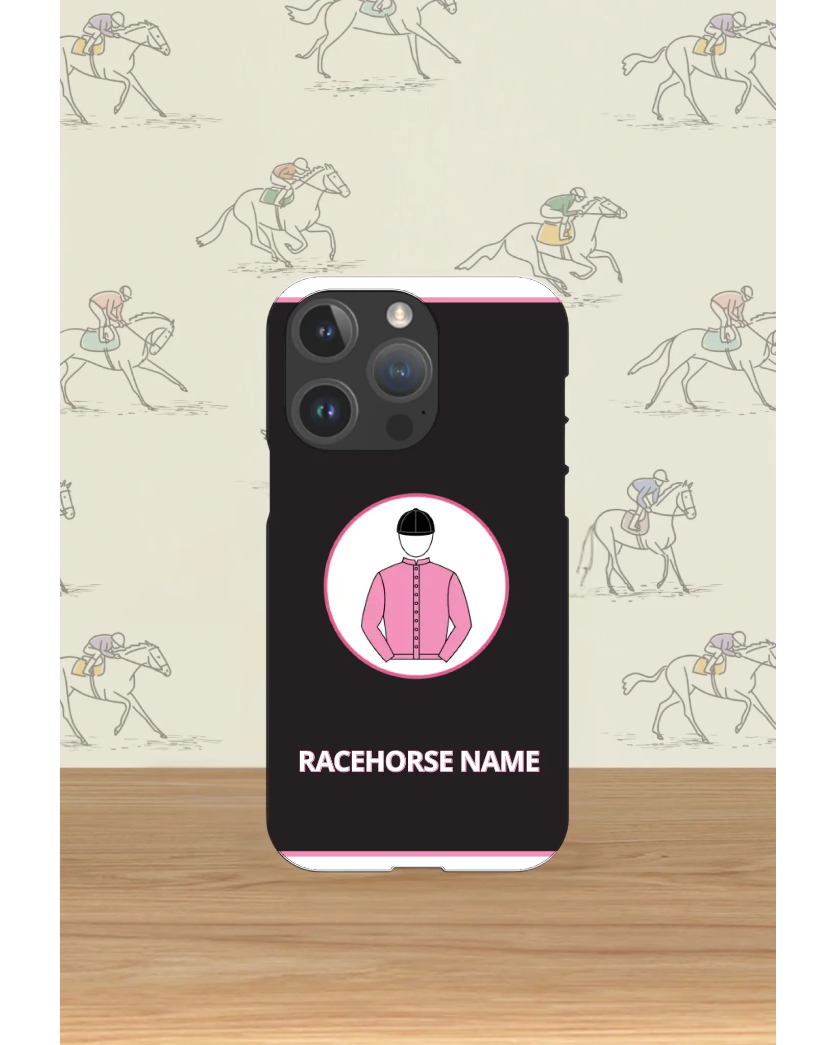 prodigi-iphone-14-pro-max-tough-phone-case print template