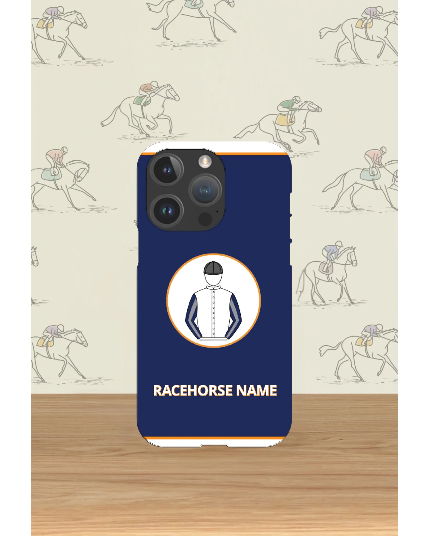 prodigi-iphone-14-pro-max-tough-phone-case print template
