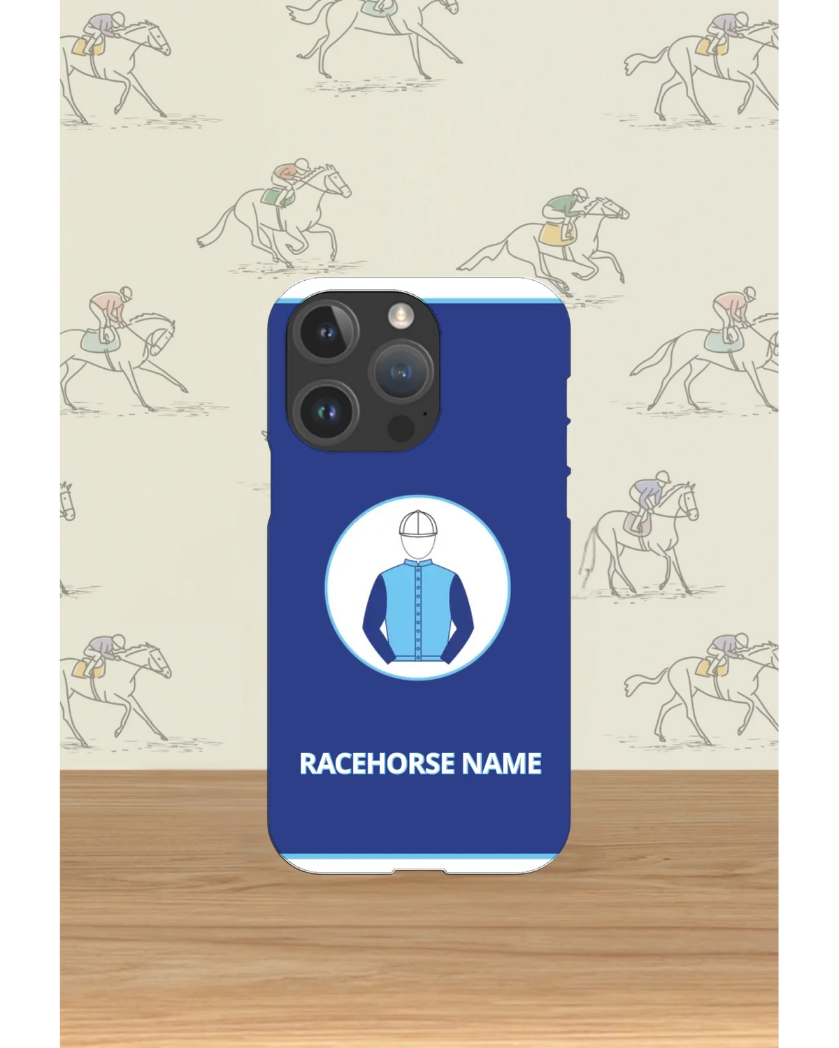 prodigi-iphone-14-pro-max-tough-phone-case print template